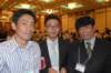 pop_9279_small.jpg
