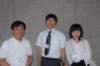pop_9315_small.jpg