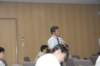 pop_9337_small.jpg