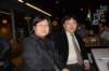 dsc_2535_small.jpg