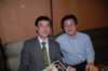 dsc_2537_small.jpg