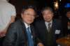 dsc_2539_small.jpg