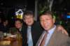 dsc_2540_small.jpg