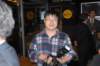 dsc_2544_small.jpg