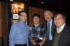 dsc_2546_small.jpg
