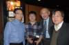 dsc_2547_small.jpg