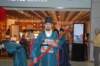 dsc_3065_small.jpg