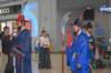 dsc_3073_small.jpg