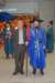 dsc_3076_small.jpg