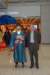 dsc_3078_small.jpg