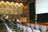 jec100621a_0002_small.jpg