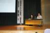 jec100621a_0014_small.jpg