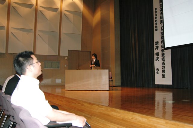 jec100621a_0021.jpg