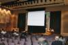 jec100621a_0022_small.jpg