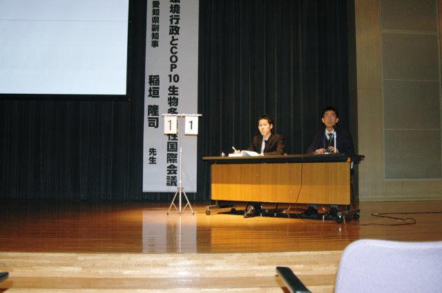 jec100621a_0032.jpg