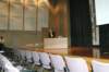 jec100621a_0033_small.jpg