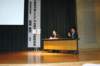 jec100621a_0036_small.jpg