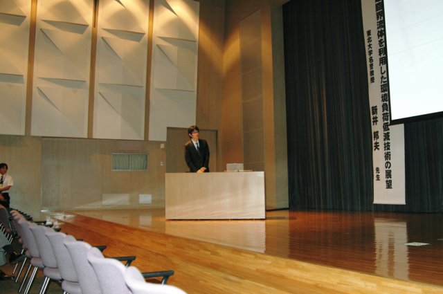 jec100621a_0037.jpg