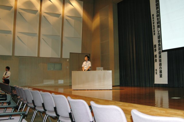 jec100621a_0043.jpg