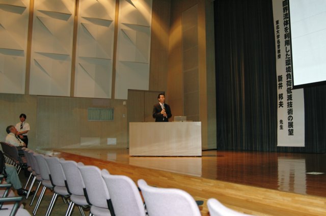 jec100621a_0046.jpg