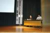 jec100621a_0051_small.jpg