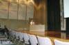jec100621a_0052_small.jpg