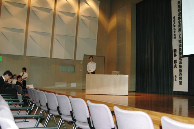 jec100621a_0055.jpg