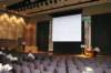 jec100621a_0056_small.jpg