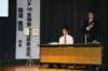 jec100623a_0001_small.jpg