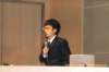 jec100623a_0002_small.jpg