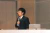 jec100623a_0003_small.jpg