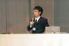 jec100623a_0005_small.jpg