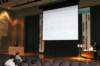 jec100623a_0006_small.jpg