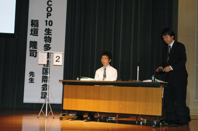 jec100623a_0007.jpg
