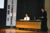 jec100623a_0007_small.jpg