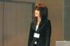 jec100623a_0008_small.jpg