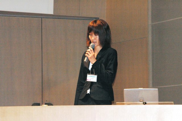 jec100623a_0009.jpg