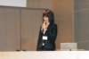 jec100623a_0009_small.jpg