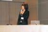 jec100623a_0010_small.jpg
