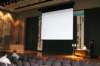 jec100623a_0011_small.jpg
