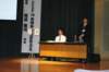 jec100623a_0012_small.jpg