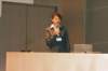jec100623a_0014_small.jpg