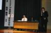 jec100623a_0016_small.jpg
