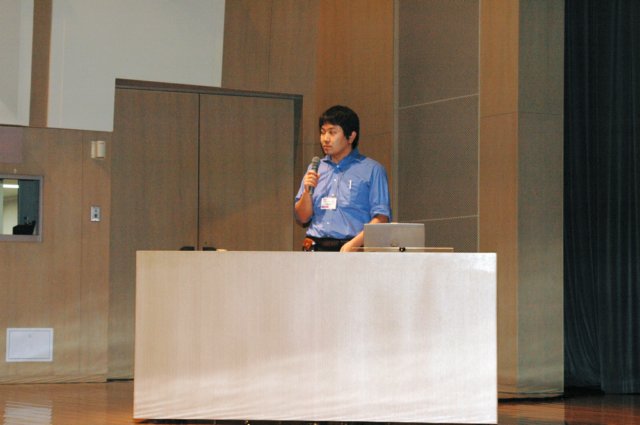 jec100623a_0017.jpg
