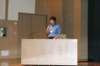 jec100623a_0017_small.jpg