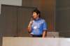 jec100623a_0018_small.jpg