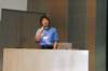 jec100623a_0019_small.jpg