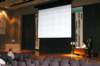 jec100623a_0020_small.jpg