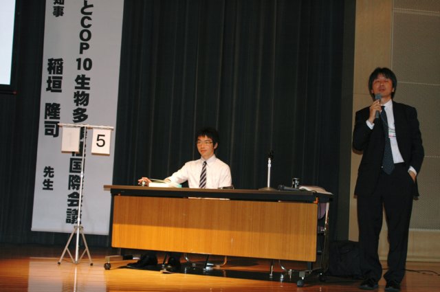 jec100623a_0021.jpg