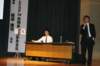 jec100623a_0021_small.jpg